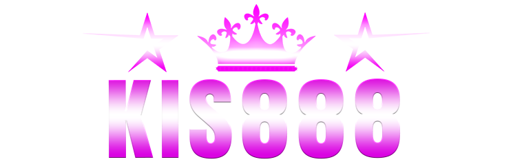 KIS888