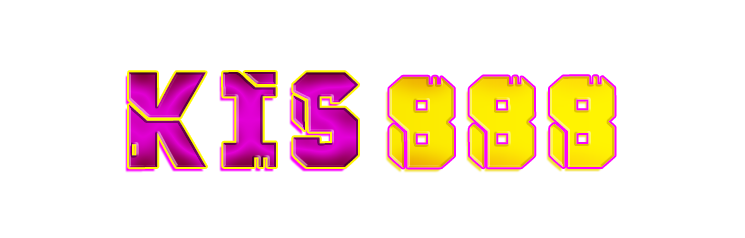 KIS888
