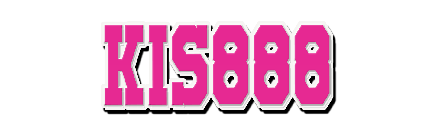 KIS888